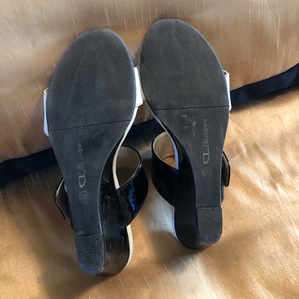 Shoes - Picture 3 of 3